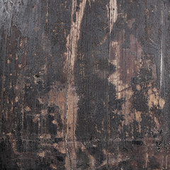 wooden background
