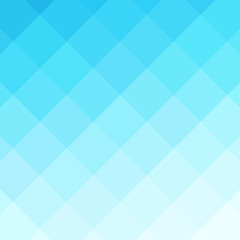 Abstract vector background