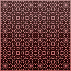 Background texture pattern design red