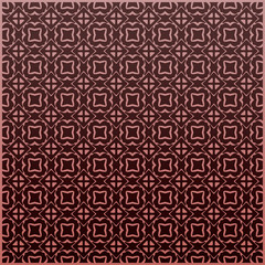 Background texture pattern design red
