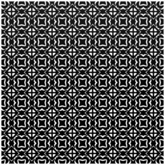 Background texture pattern design black and white