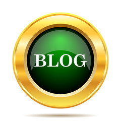 Blog icon