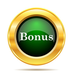 Bonus icon