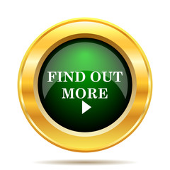 Find out more icon