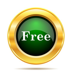 Free icon