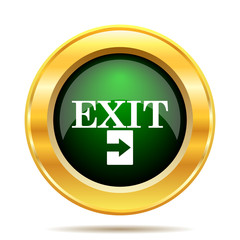 Exit icon