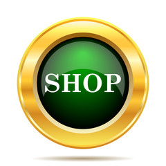Shop icon