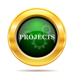 Projects icon