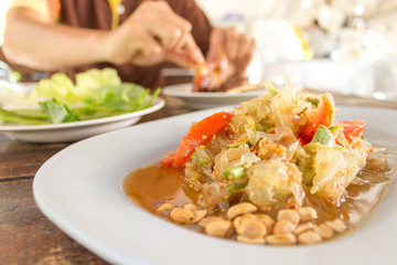 Som Tam