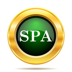 Spa icon