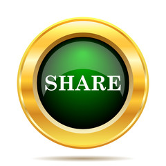 Share icon