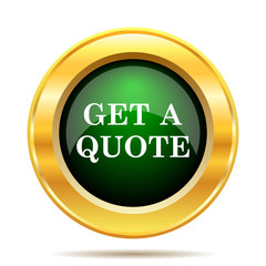 Get a quote icon