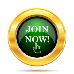 Join now icon