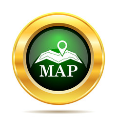 Map icon