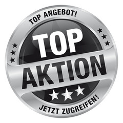 Top Aktion! Top Angebot!