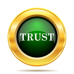 Trust icon