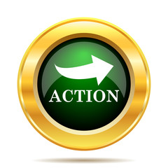 Action icon