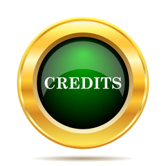 Credits icon