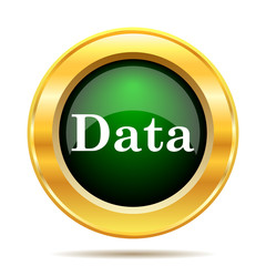 Data icon