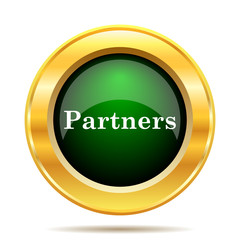 Partners icon