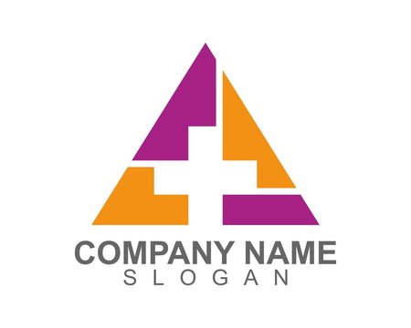 lettermark  A 23