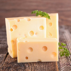 gruyere