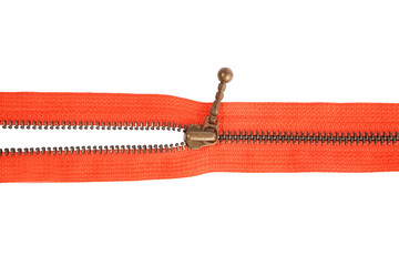 Zipper
