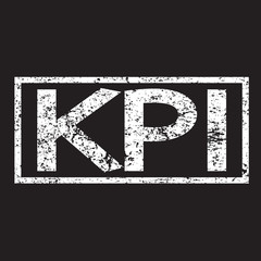 KPI Word