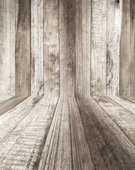 wood plank texture background