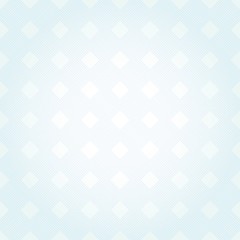 Fototapeta premium blue background