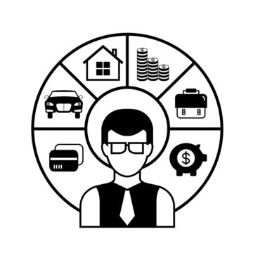 finance plan