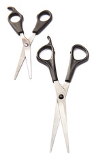 professional scissors