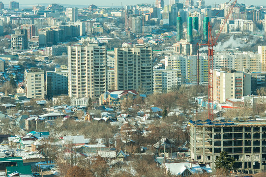 ufa 05