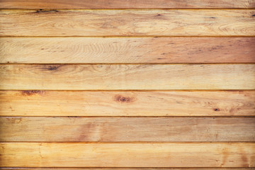 Fototapeta premium wood plank texture for background
