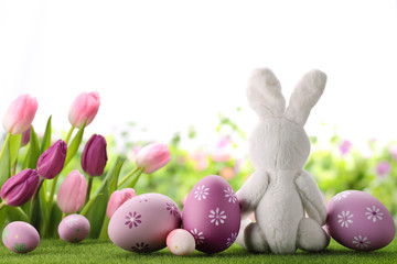 Easter