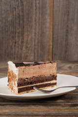 Vanielle-Creme-Vollmilch-Torte