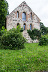 Zehdenick-Klosterscheune-12