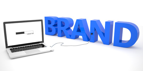 Brand