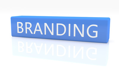 Branding