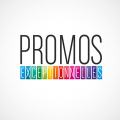 promos