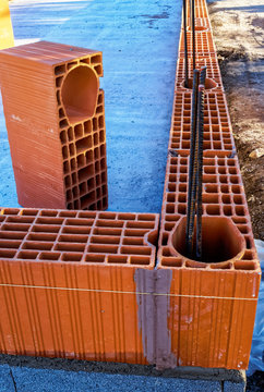 Construction maison
