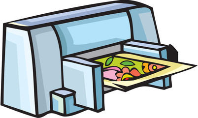 전자기기이미지