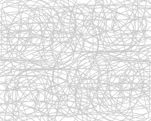 Background grid white black 2