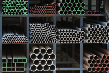 Ductile iron