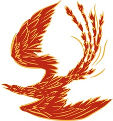 Phoenix