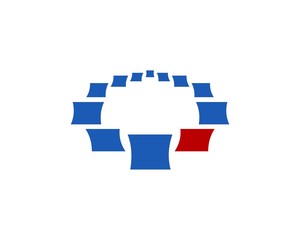 paper logo 2