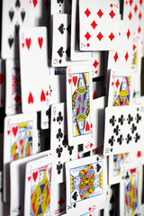 playing cards backgrounds 9