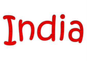 hindistan