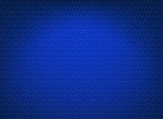 Traditional Thai style  background