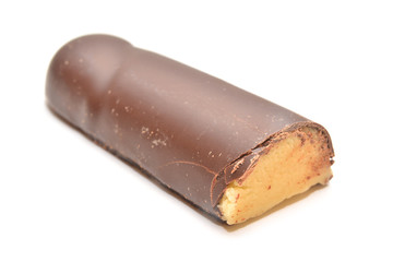 marzipan